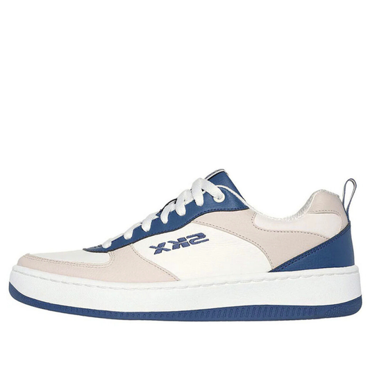 Skechers Sport Sport Court 92