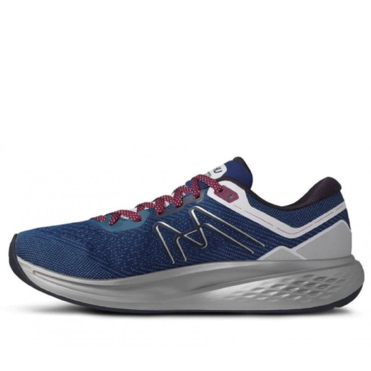 Karhu Synchron 2.0