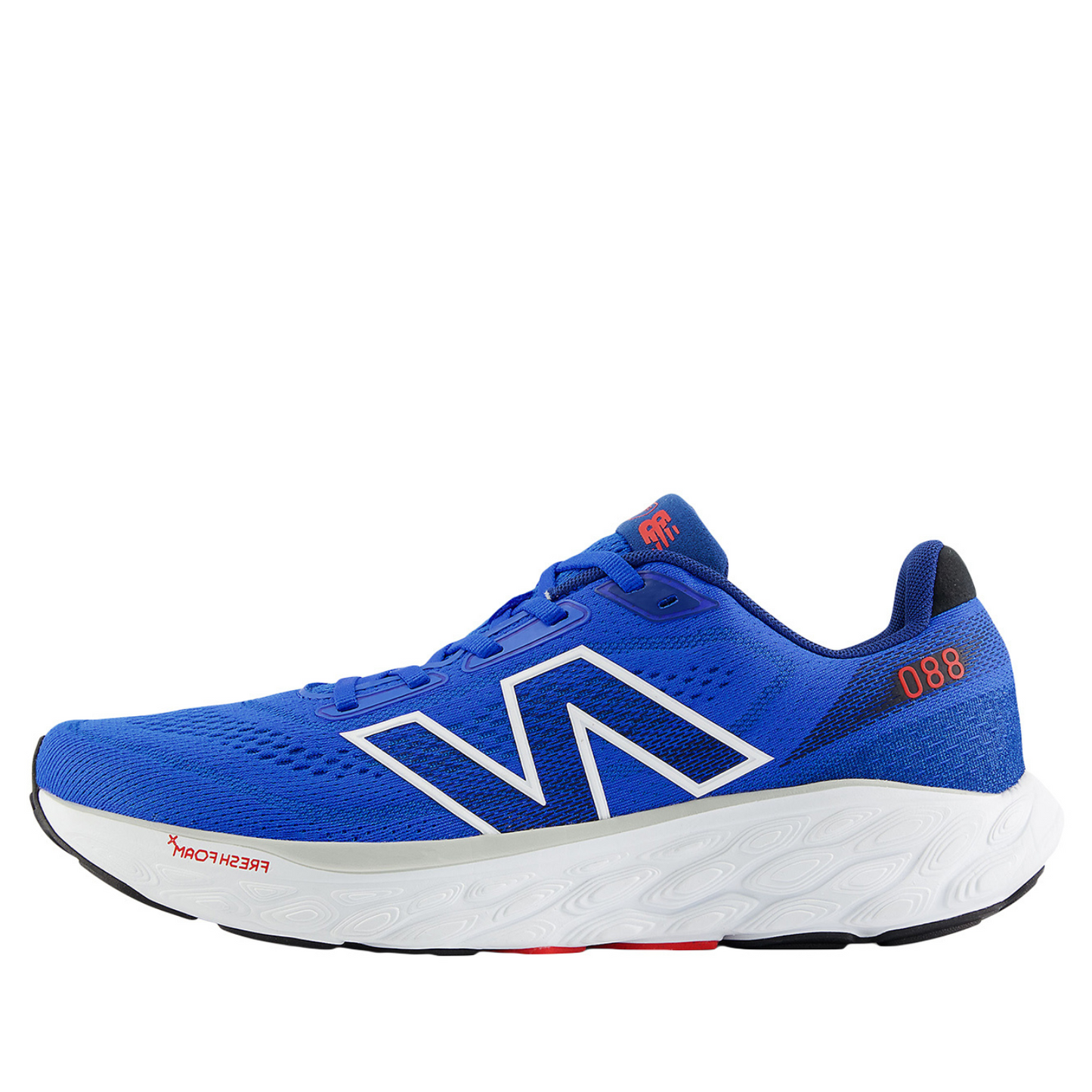 NEW BALANCE M880L14