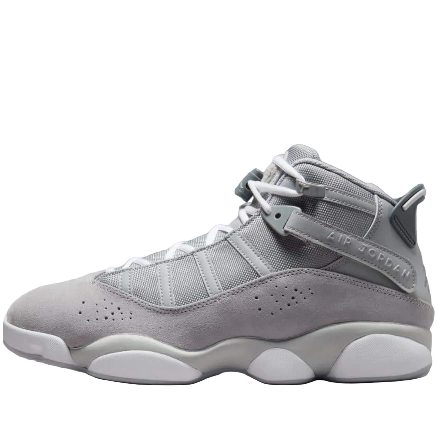 Nike Air Jordan 6 Rings