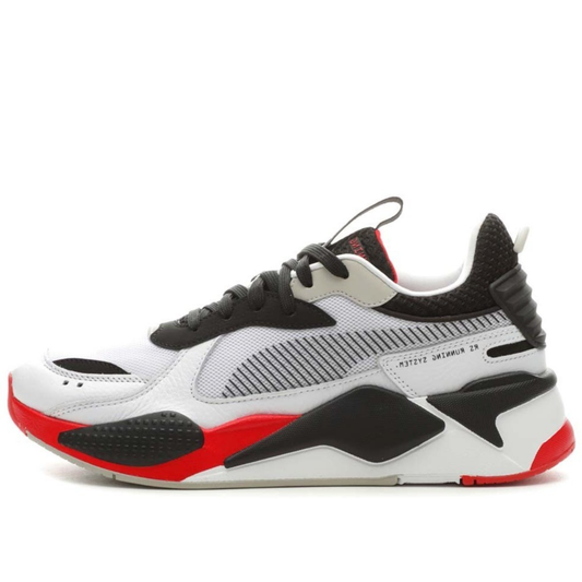 Puma RS-X Home