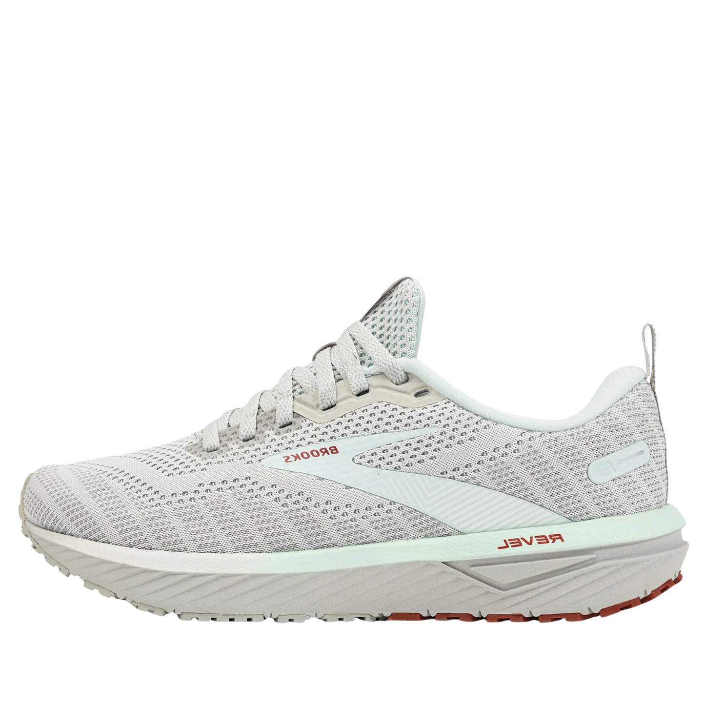 Brooks Revel 6