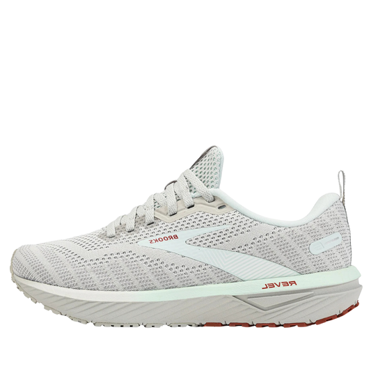 Brooks Revel 6