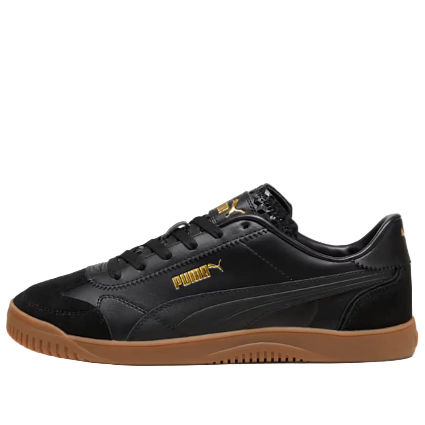 PUMA Club 5v5 Lux