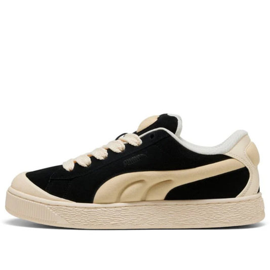 Puma Suede XL