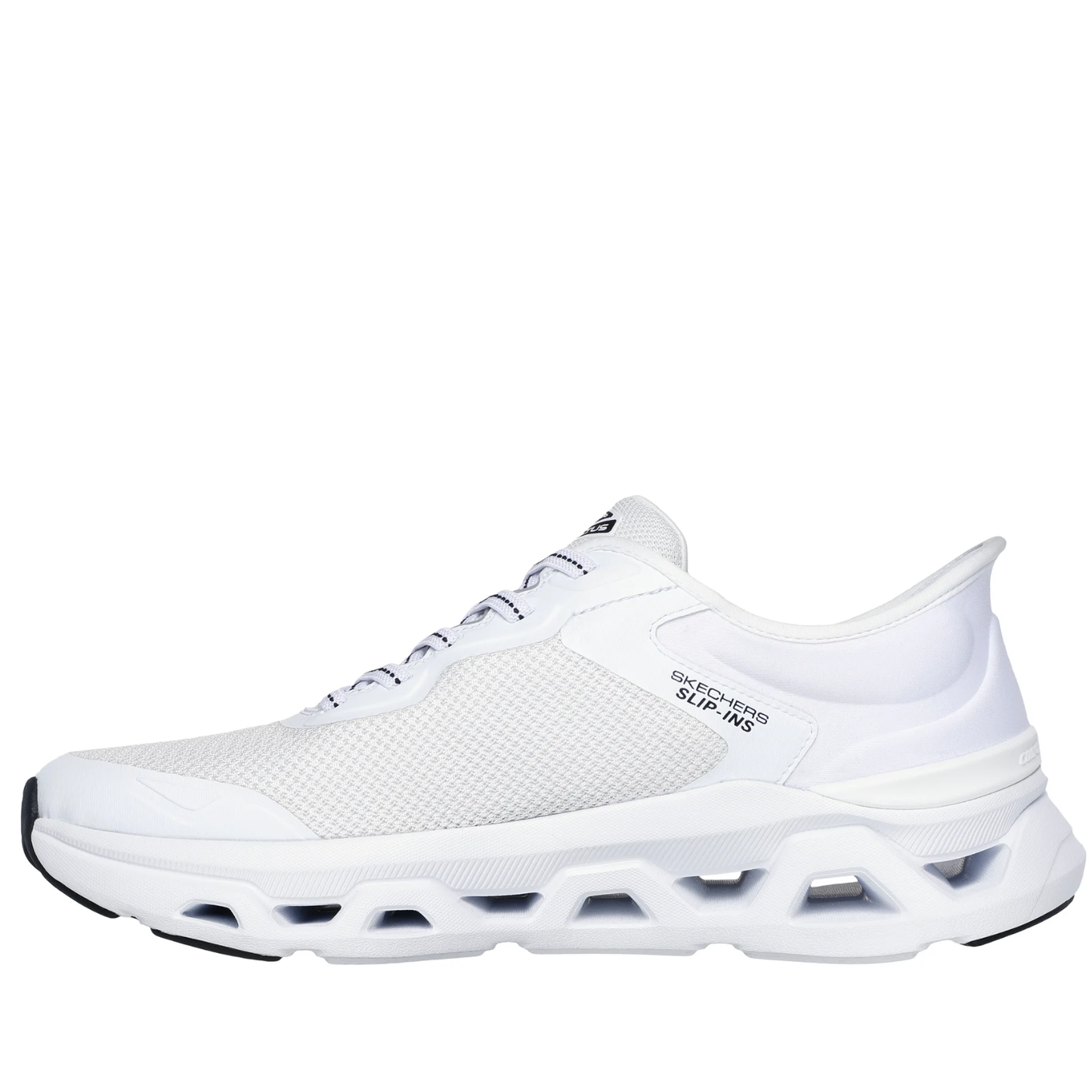 Skechers Slip-ins: Glide-Step Altus - Turn Out