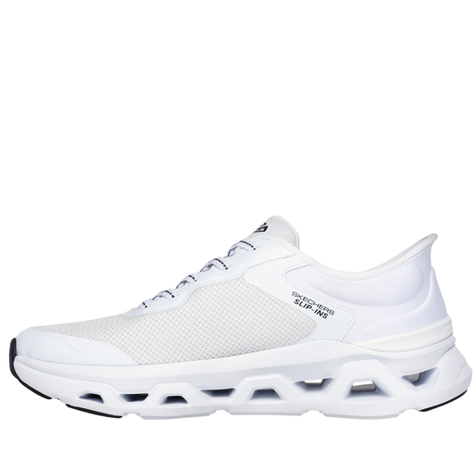 Skechers Slip-ins: Glide-Step Altus - Turn Out