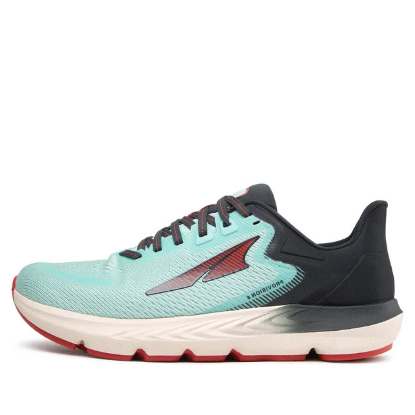 Altra Provision 6