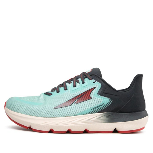 Altra Provision 6