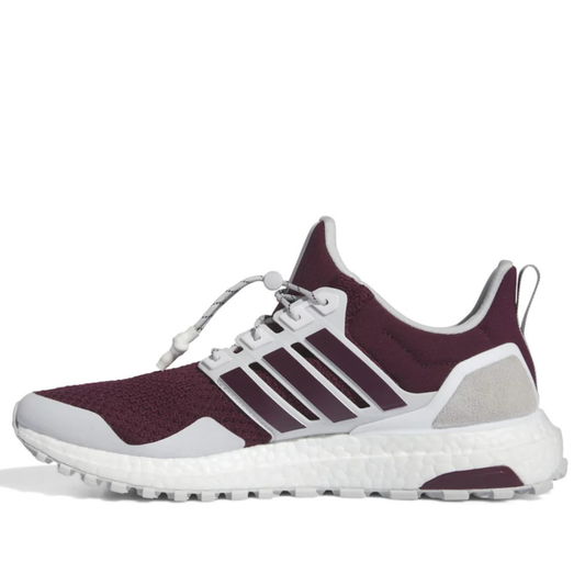 Adidas ultra boost