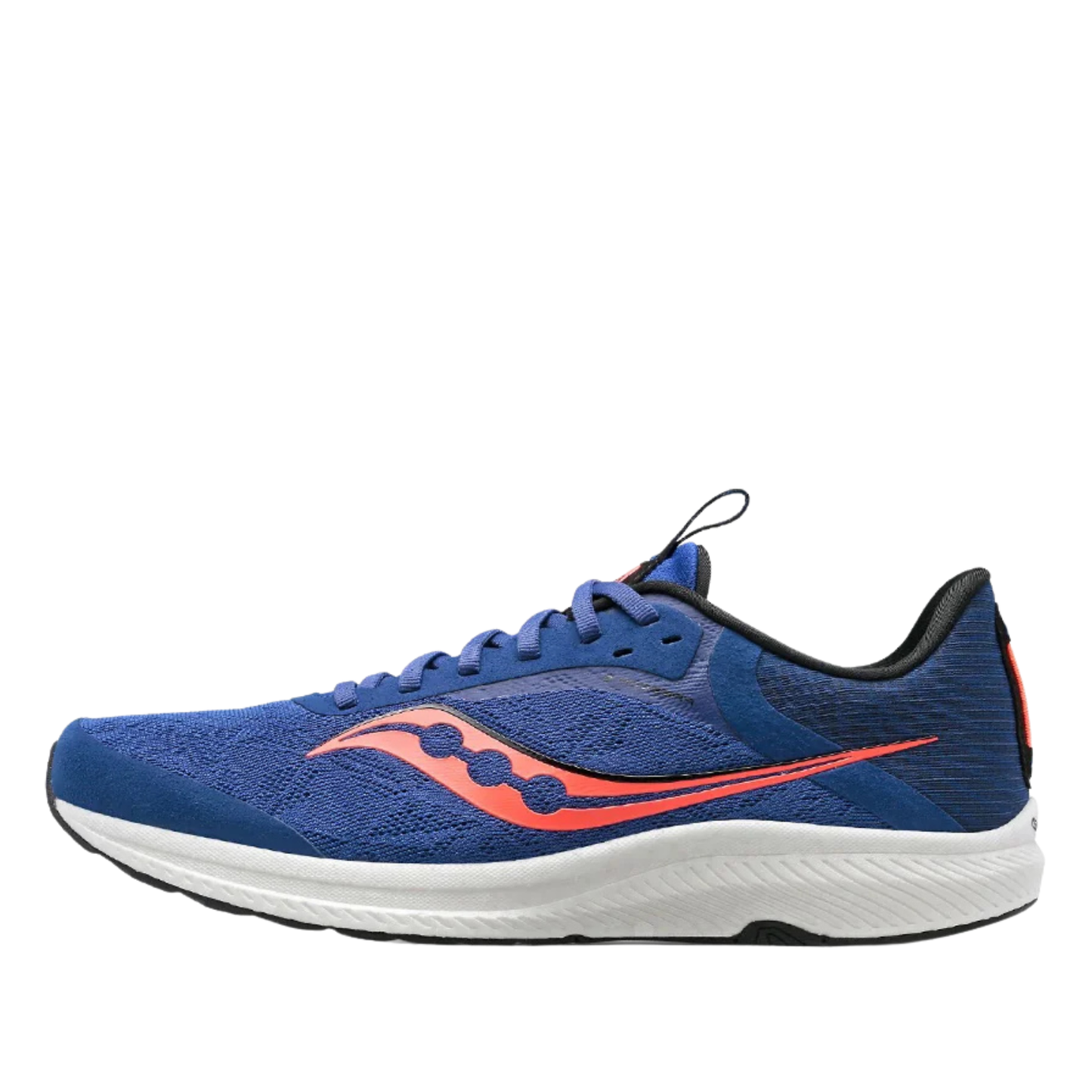 Saucony Freedom 5 M