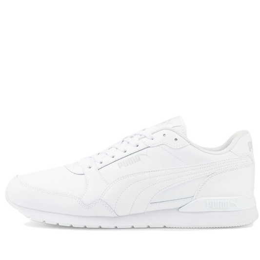 PUMA ST Runner v3 Leather