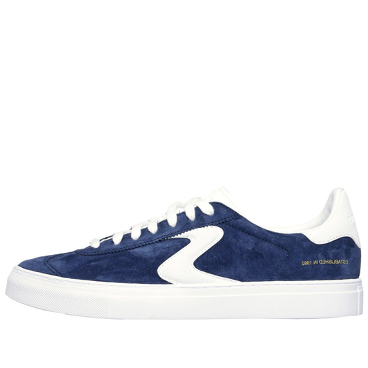Skechers 254000 NVY Arch Fit Legend - Hamor