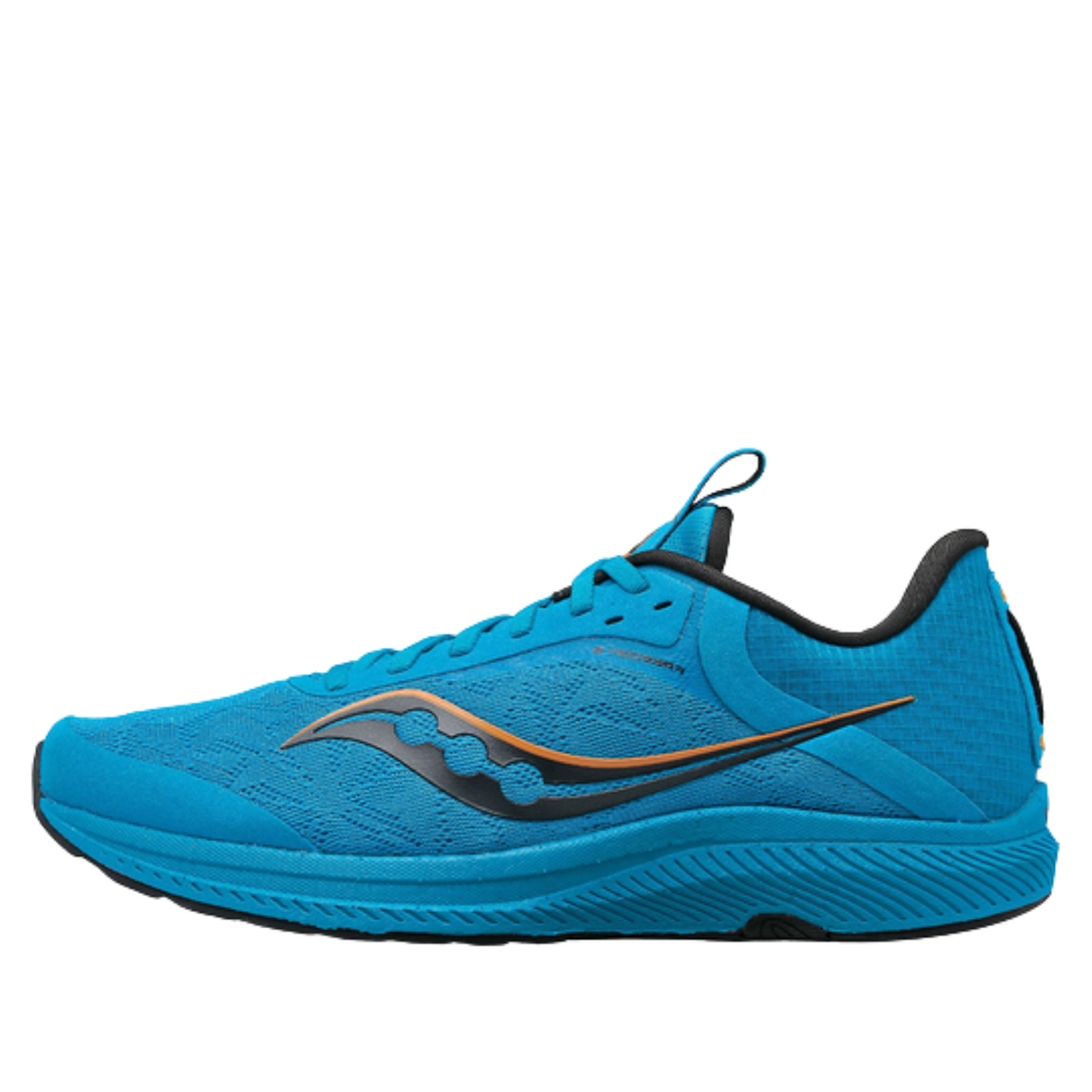 Saucony Freedom 15