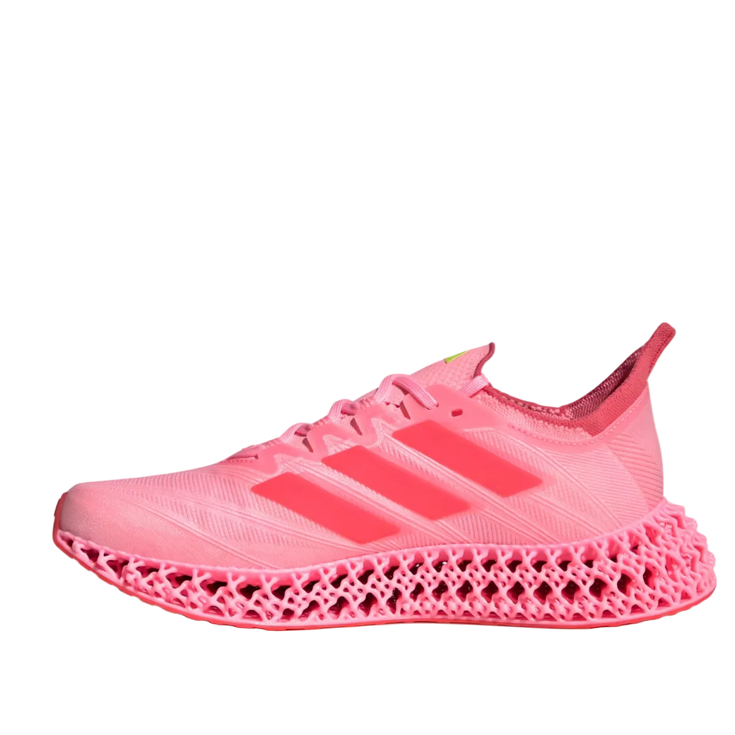 Adidas 4DFWD