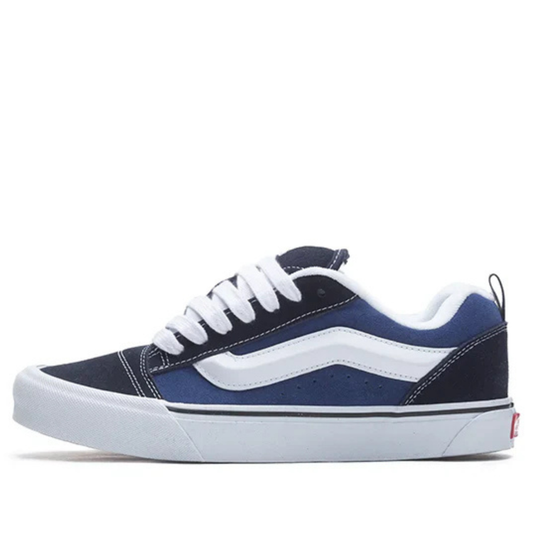 VANS KNU SKOOL