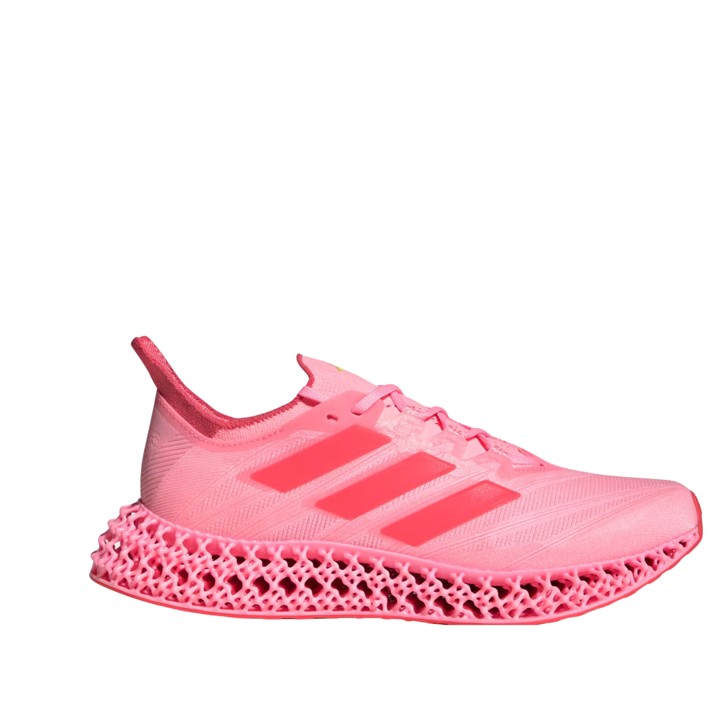 Adidas 4DFWD