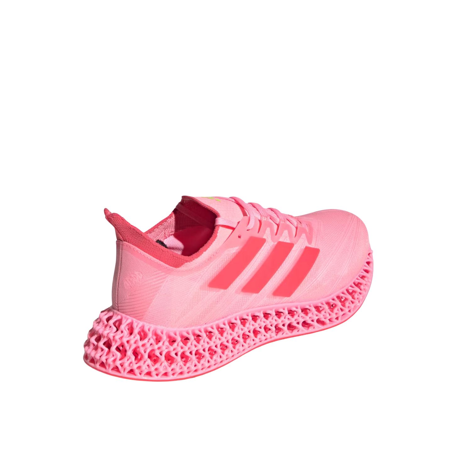 Adidas 4DFWD
