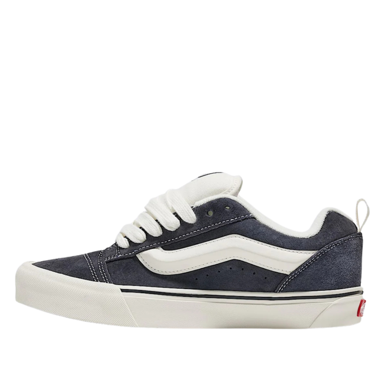 VANS OFFTHEWALL