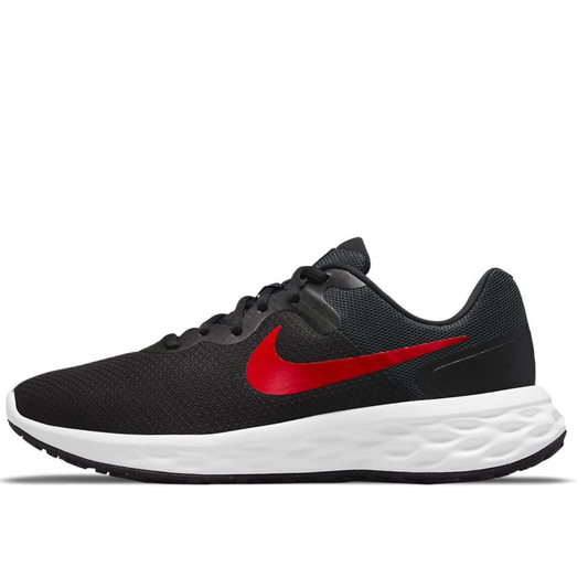 Nike Revolution 6 Next Nature