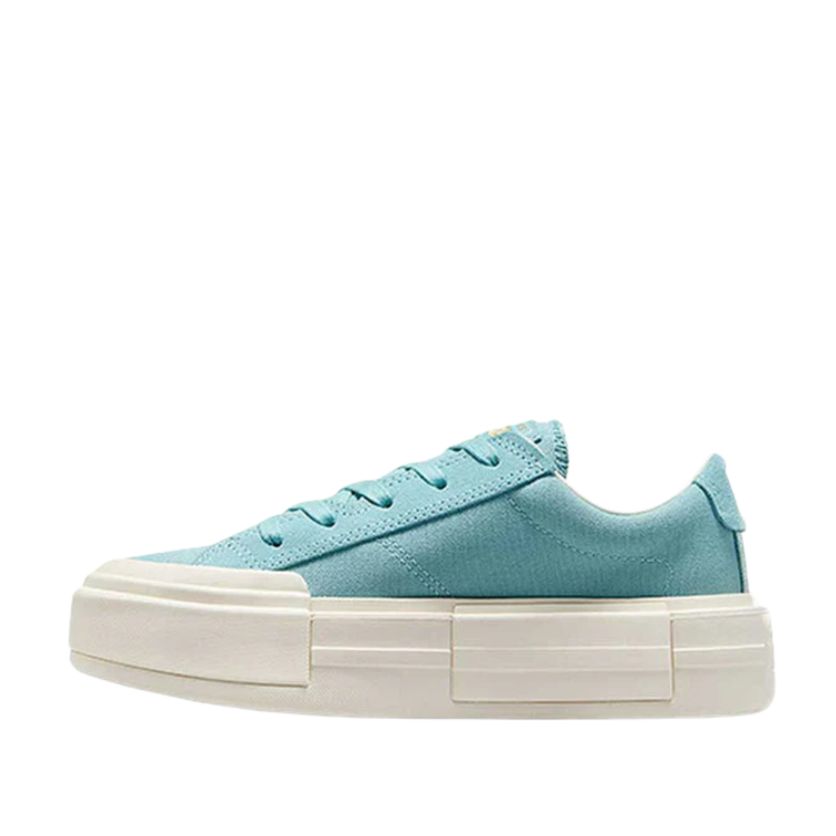 Converse - Unisex Chuck Taylor All