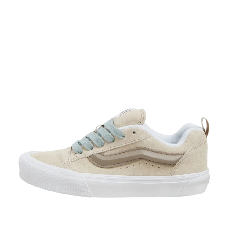 Vans
Knu Skool Sneakers Senior