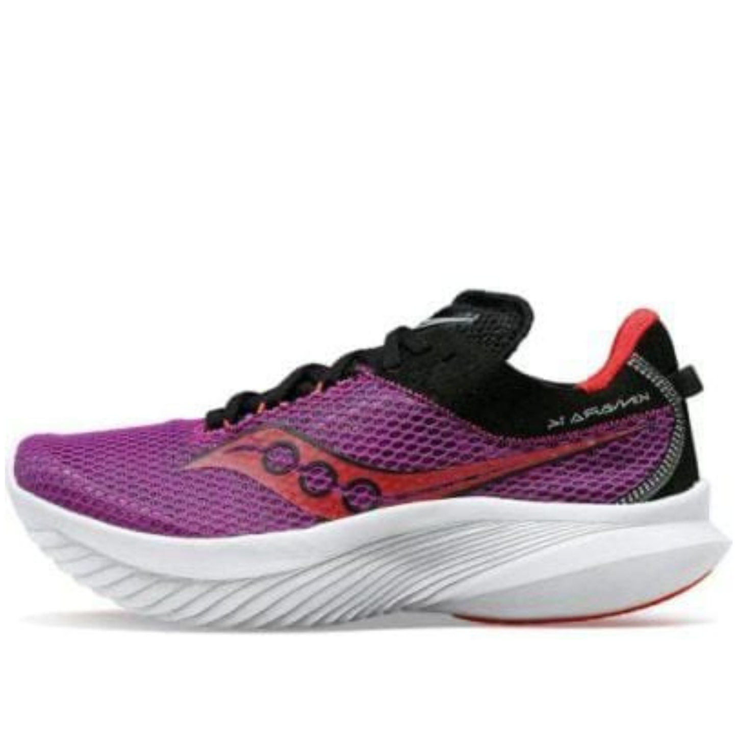 Saucony Kinvara 14