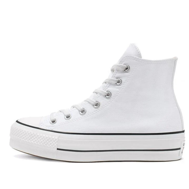 Converse Chuck Taylor All Star Hi