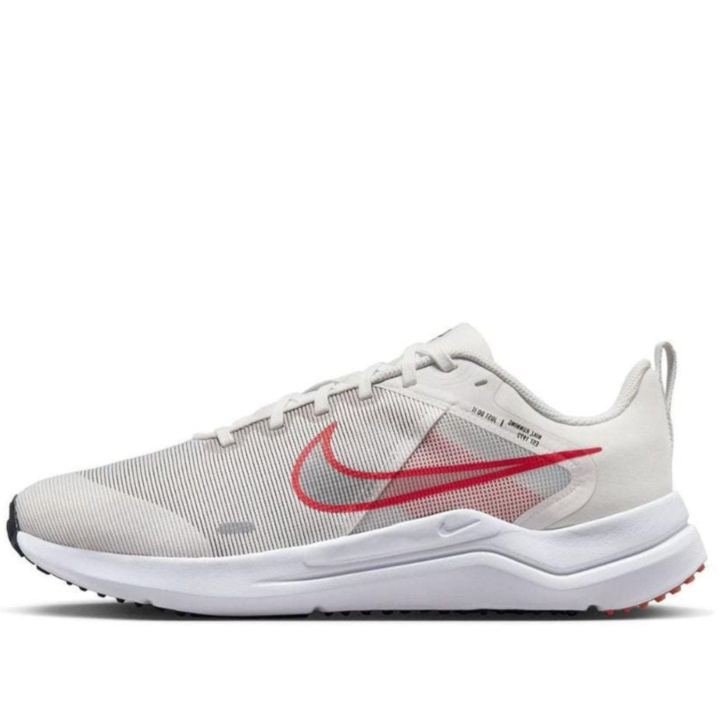 Nike Downshifter 12