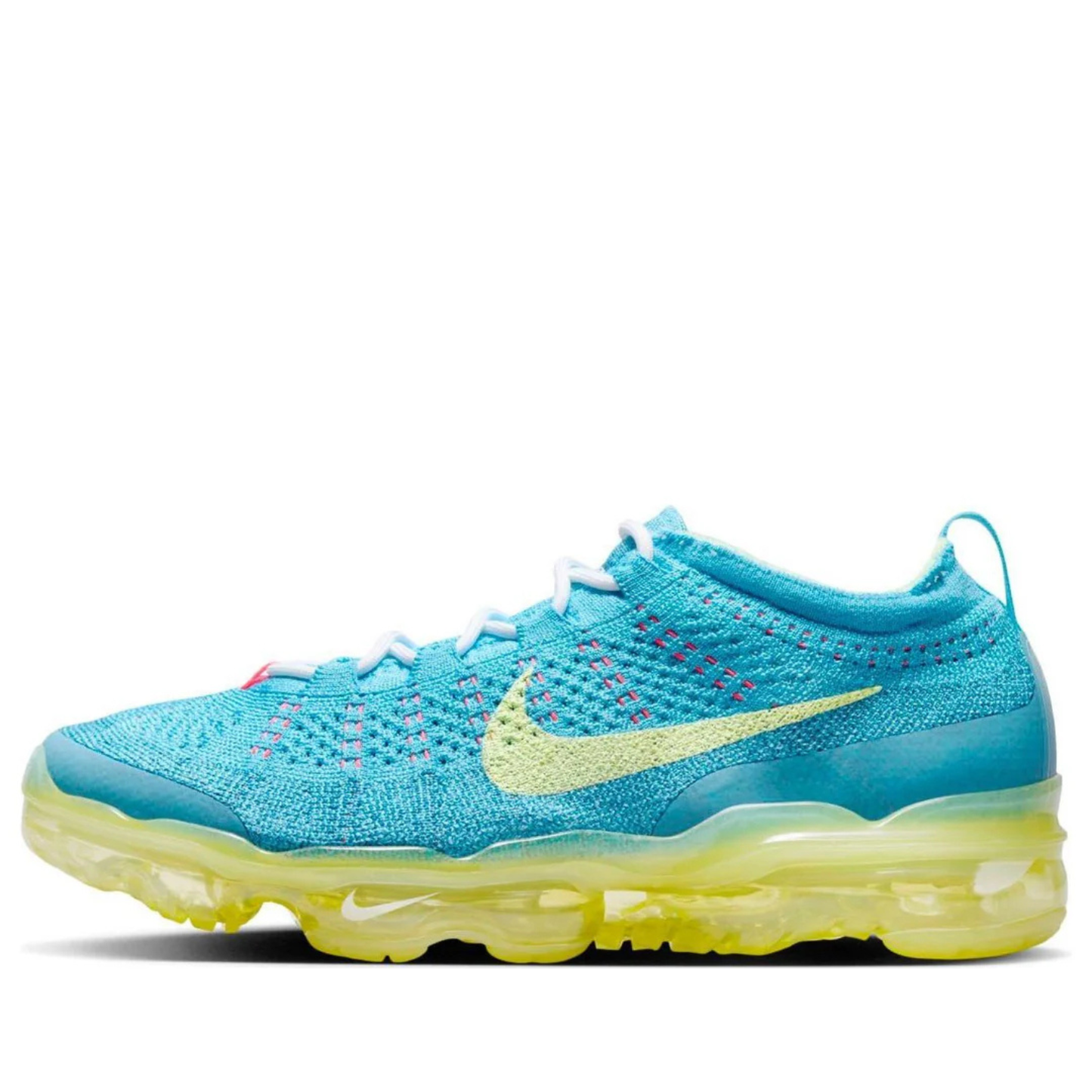 Nike Air VaporMax 2023 Flyknit