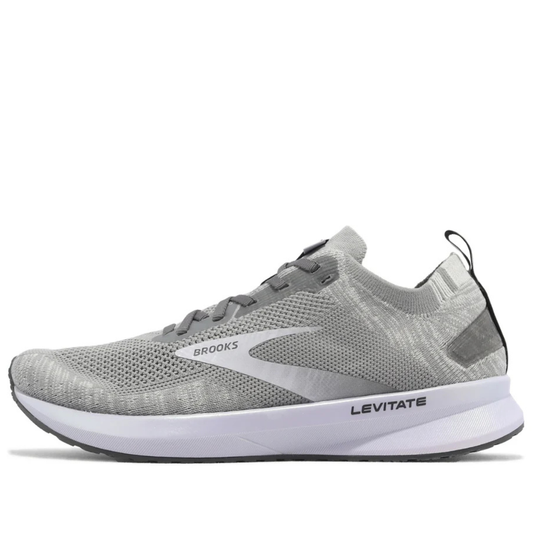 Brooks Levitate 4