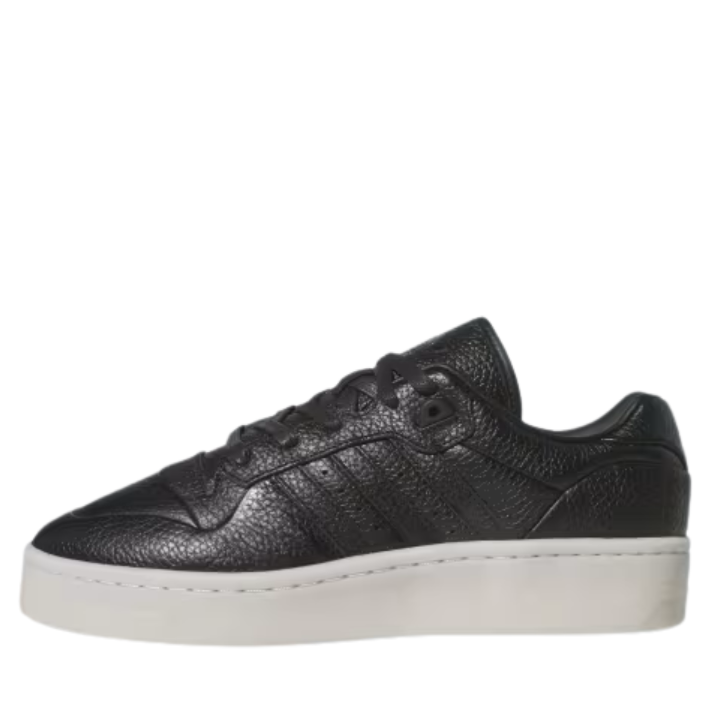 adidas Rivalry Lux Low Shoes