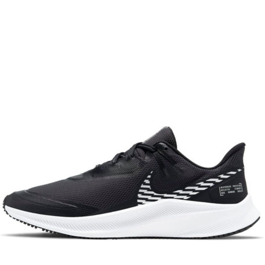 Nike Nike Quest 3 Shield