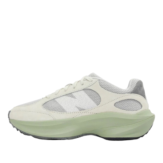 New Balance WRPD Runner 'Linen Olivine'
