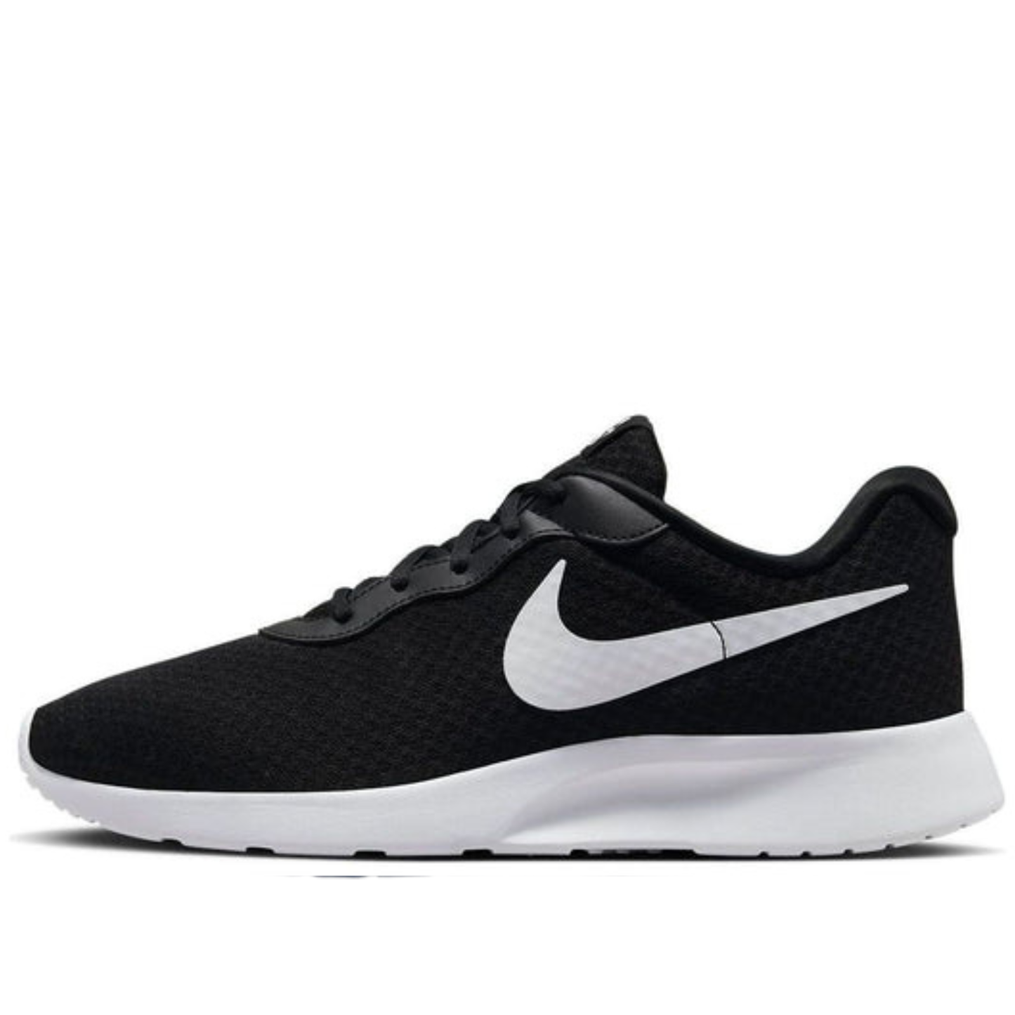 Nike Tanjun FlyEase