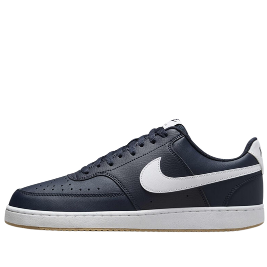 Nike Court Vision Low