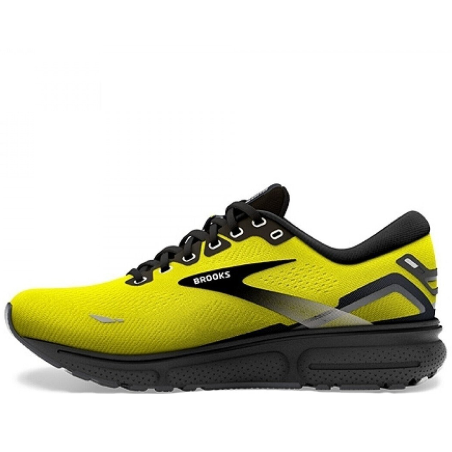 Brooks Ghost 15