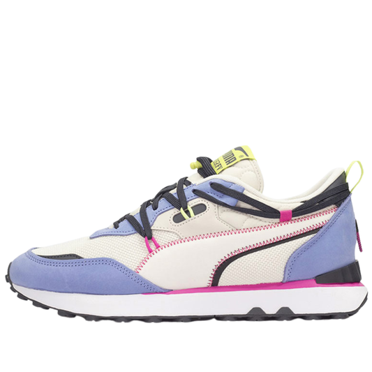 Puma Rider FV Extreme Excursion