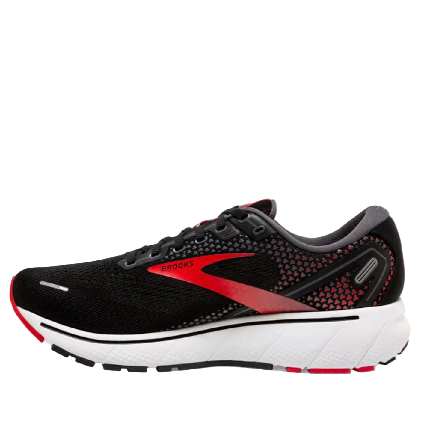 Brooks Ghost 14