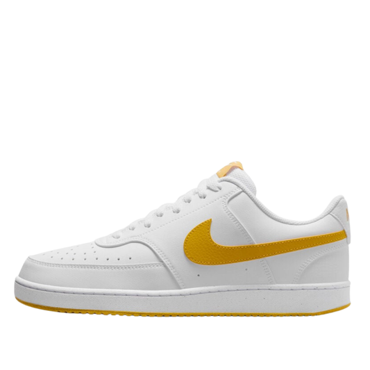 Nike Court Vision