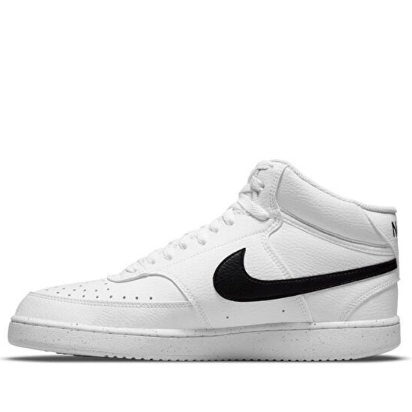 Nike Court Vision Mid