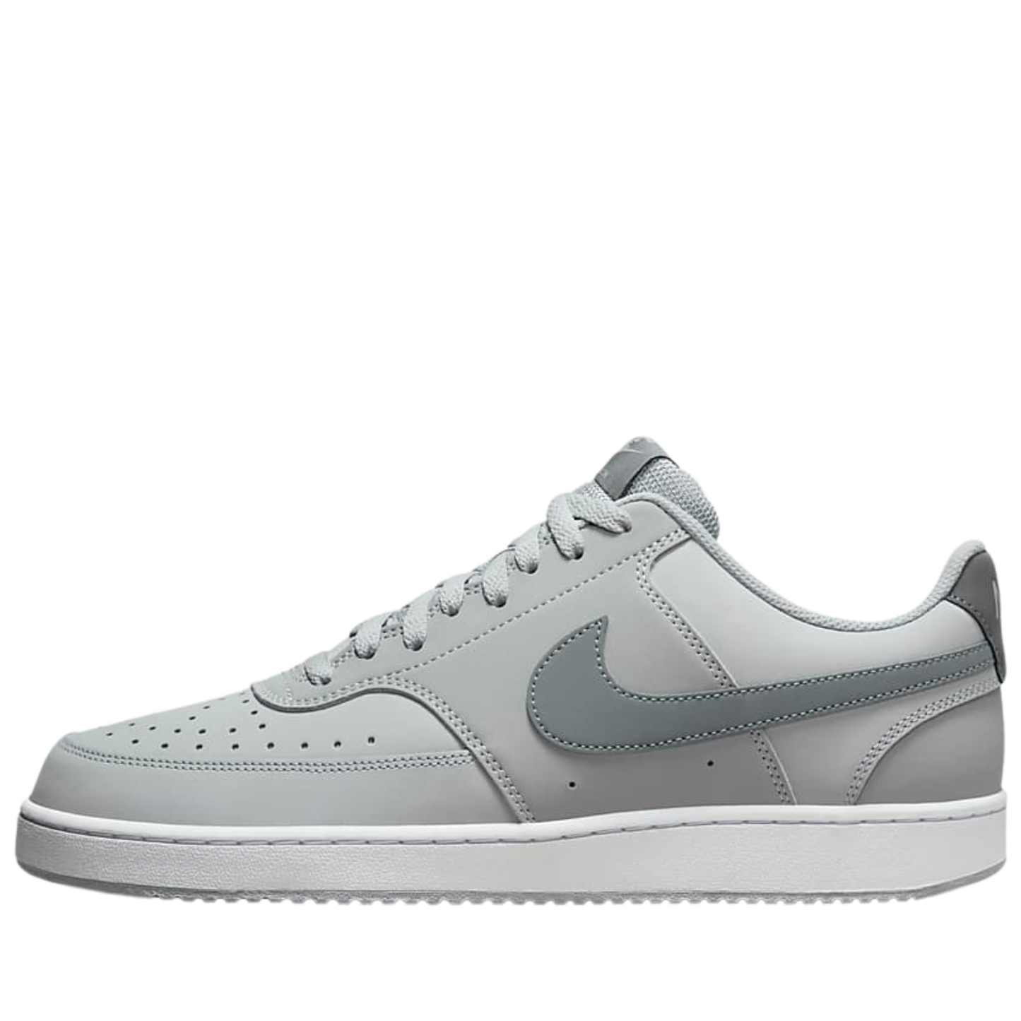 Nike Court Vision