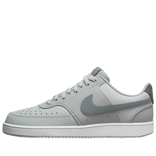 Nike Court Vision