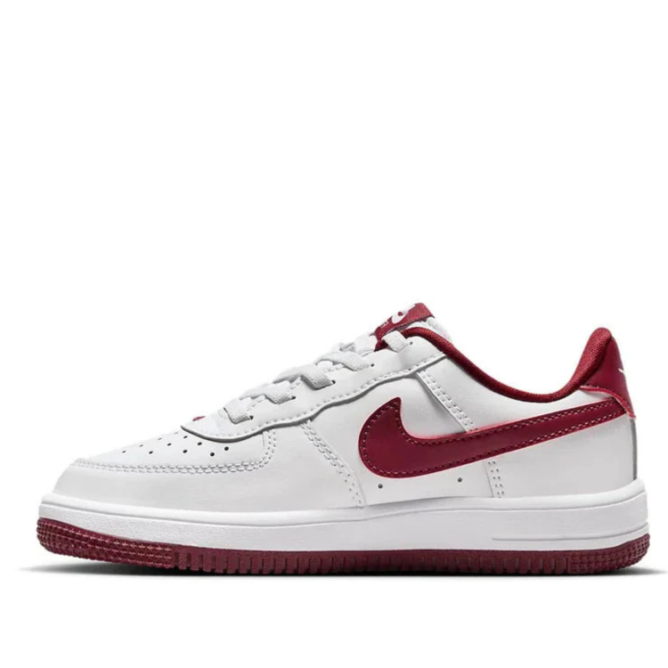 Nike Force 1 Low