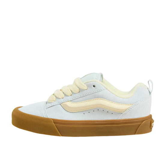 Vans Knu Skool Schoenen