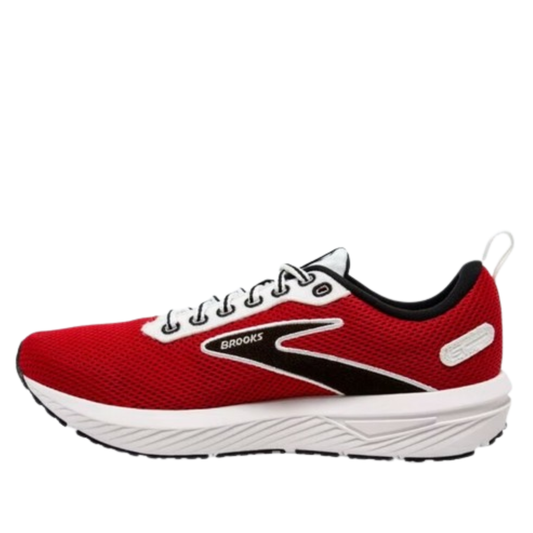 Brooks Revel 6 Road Running Shoes