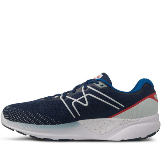 Karhu Fusion 3.5