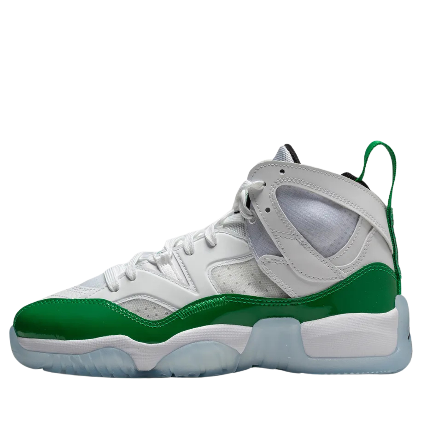 Jordan JUMPMAN TWO TREY