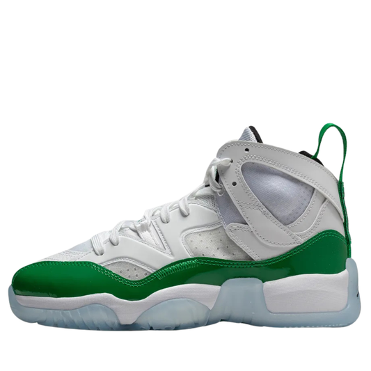 Jordan JUMPMAN TWO TREY