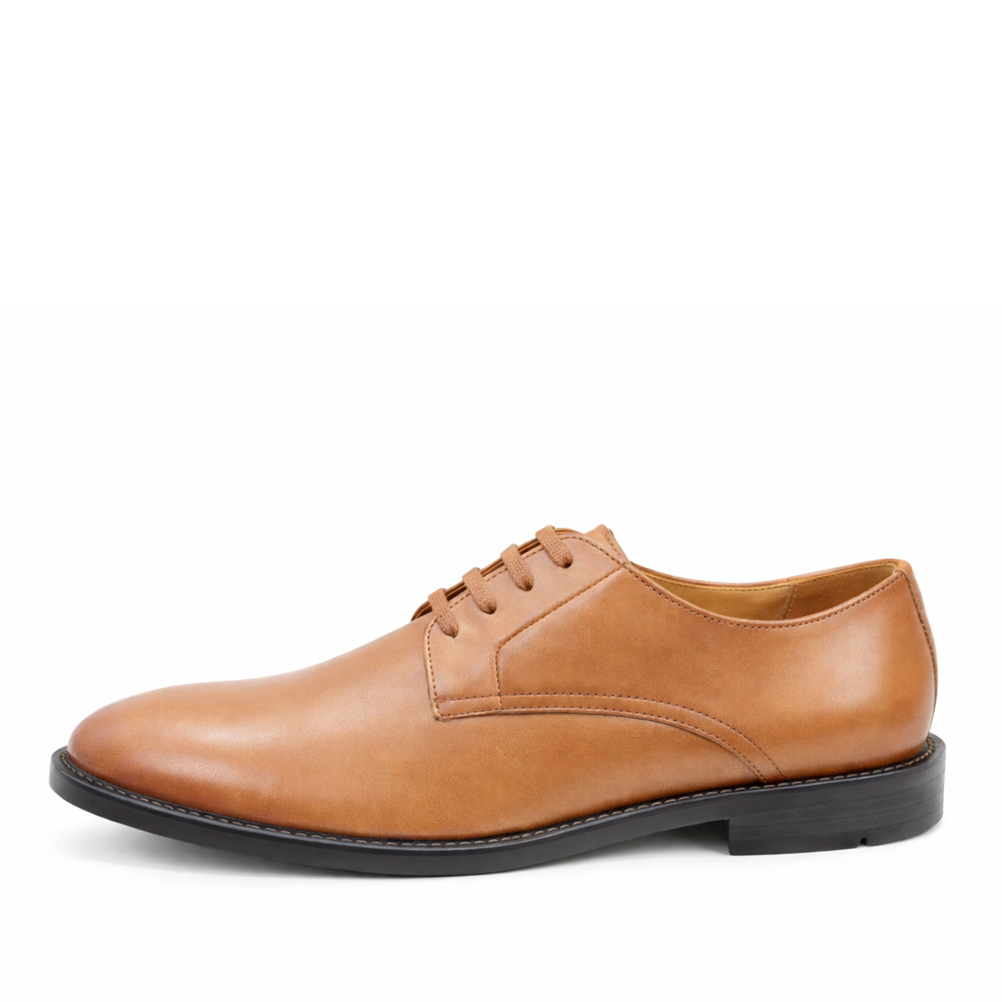 Clarks Ronnie Walk